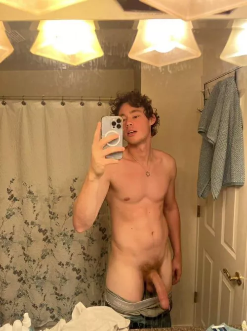 Hello I’m new here