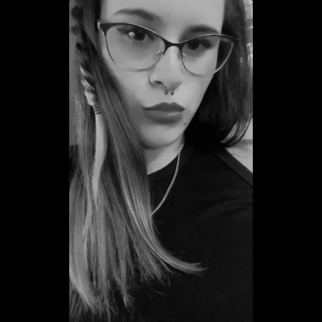 Hello love, I would like to meet you and play caient