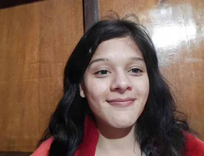 Help me bring out my slut side