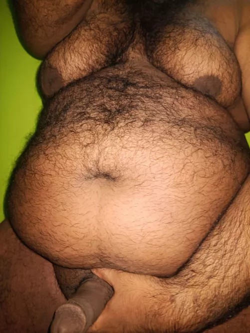 Hey! First time here... Show me some love