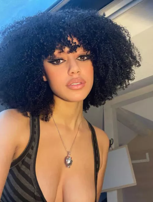 Hey, just a heads up!