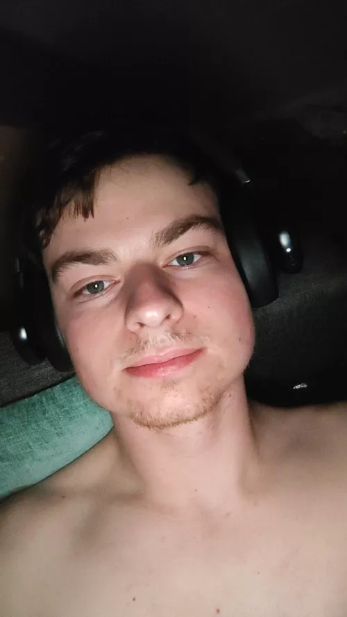 Hey