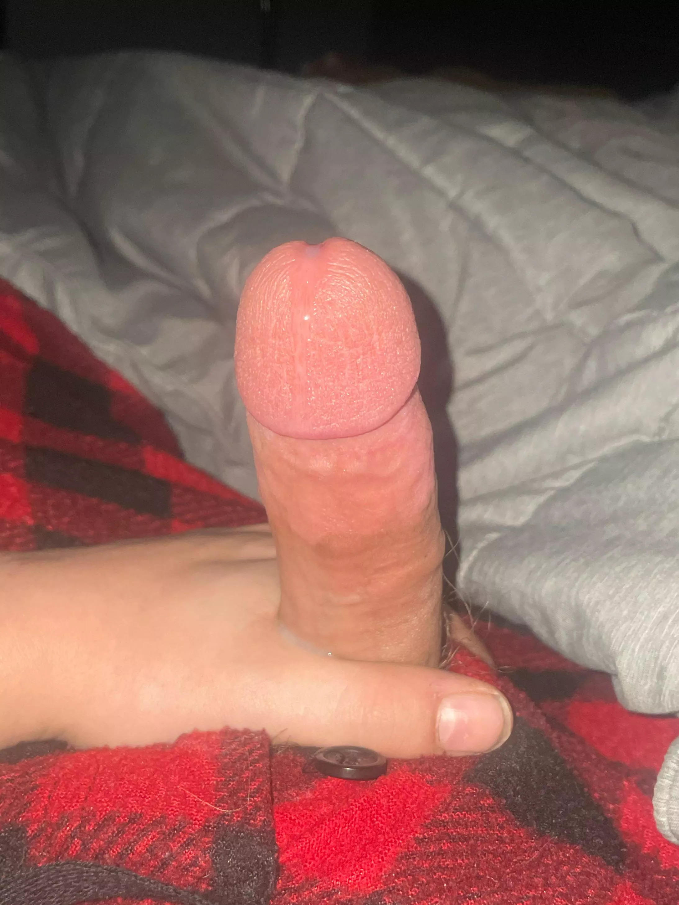 Hmu for snap im horny asf and wanna trade