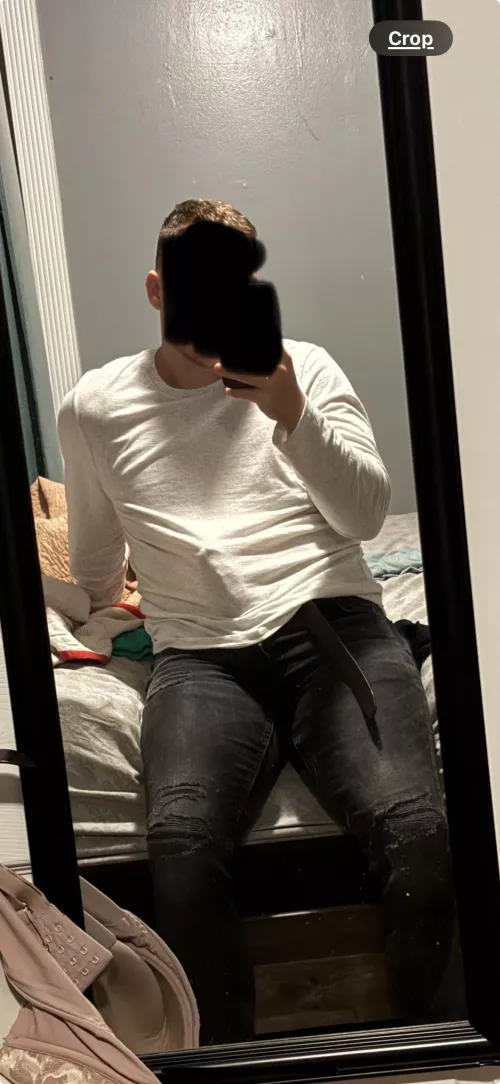 Hope you’re have a great day!! 🩵🖤💜❤️