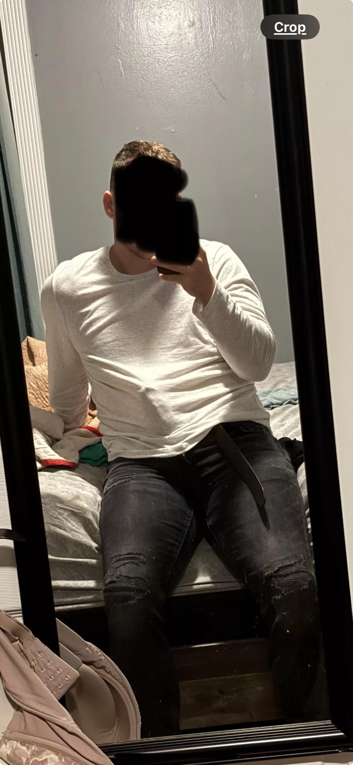 Hope you’re have a great day!! 🩵🖤💜❤️