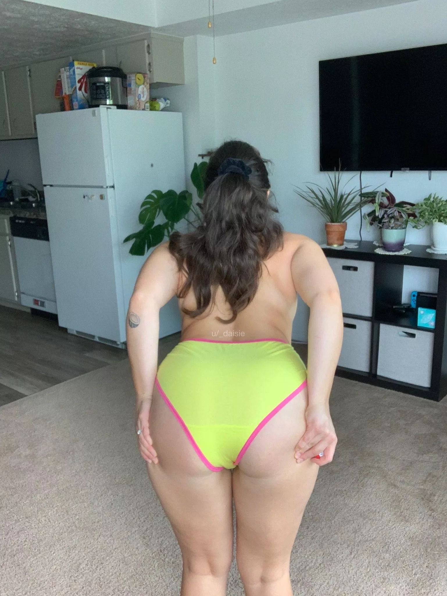 how does yellow look?💛