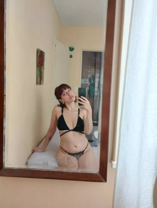 how i spend my time teasing you