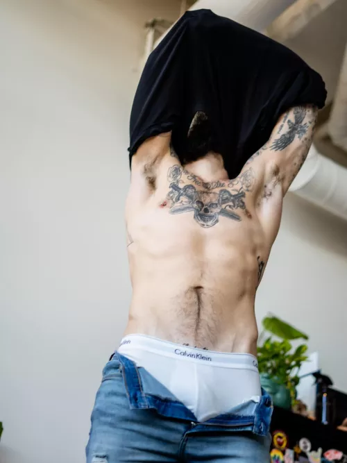 how many can you spot?