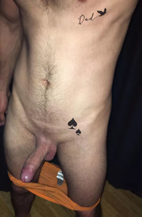 How would you make me submit