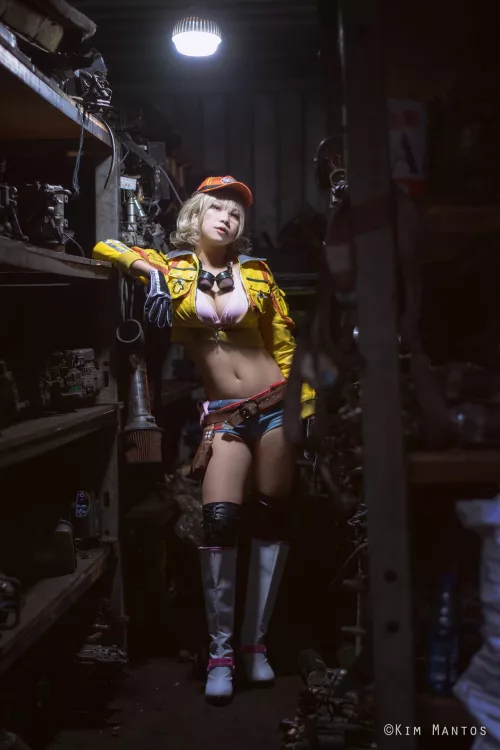 I can be hot and passionate wife