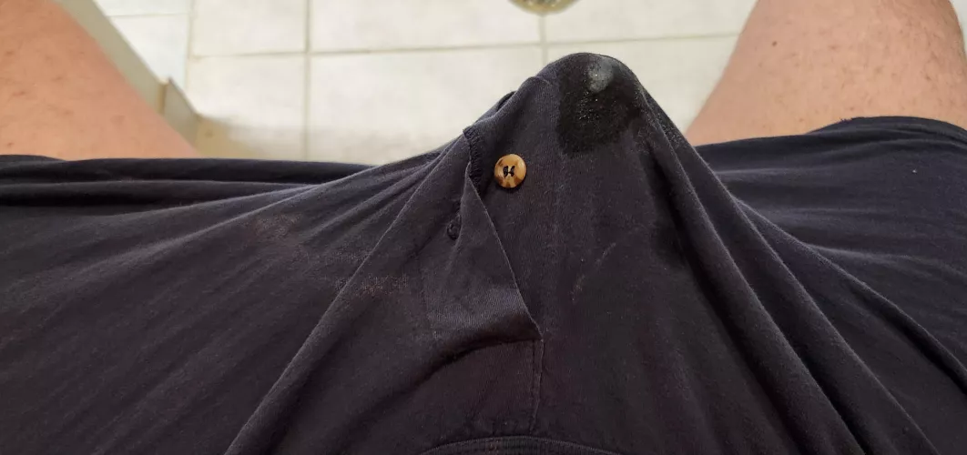 I cannot contain it right now 