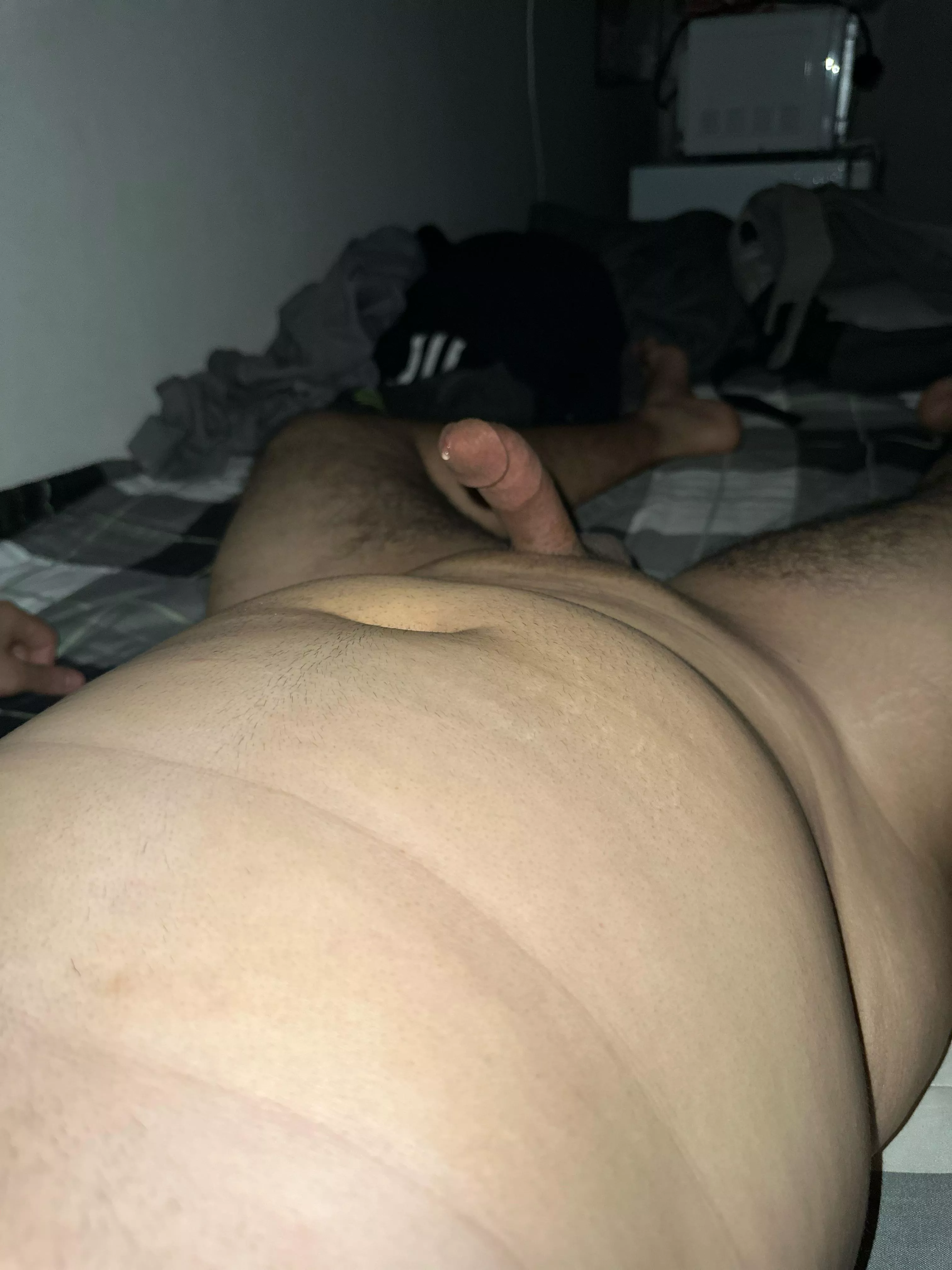 I feel dripping today 💧