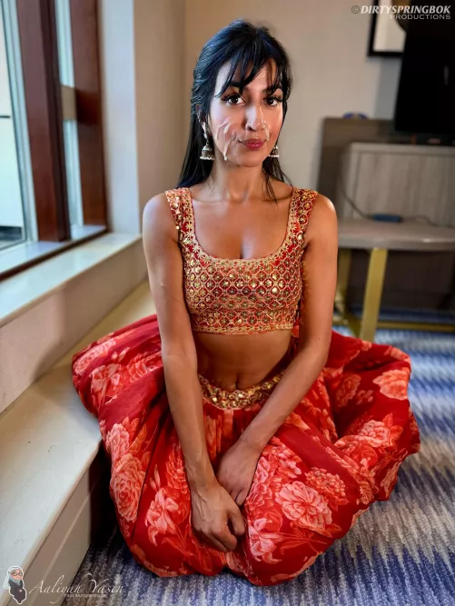 I feel like such a pretty Pakistani cumslut 🇵🇰