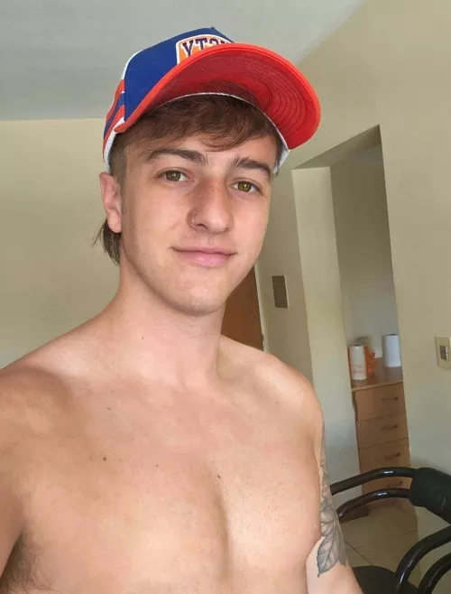 I need a boyfriend but guys just want to have sex with me 😔