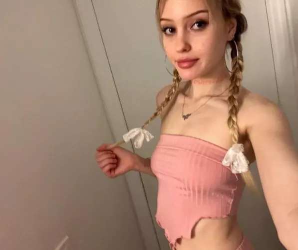 I need help studying. Can you come over