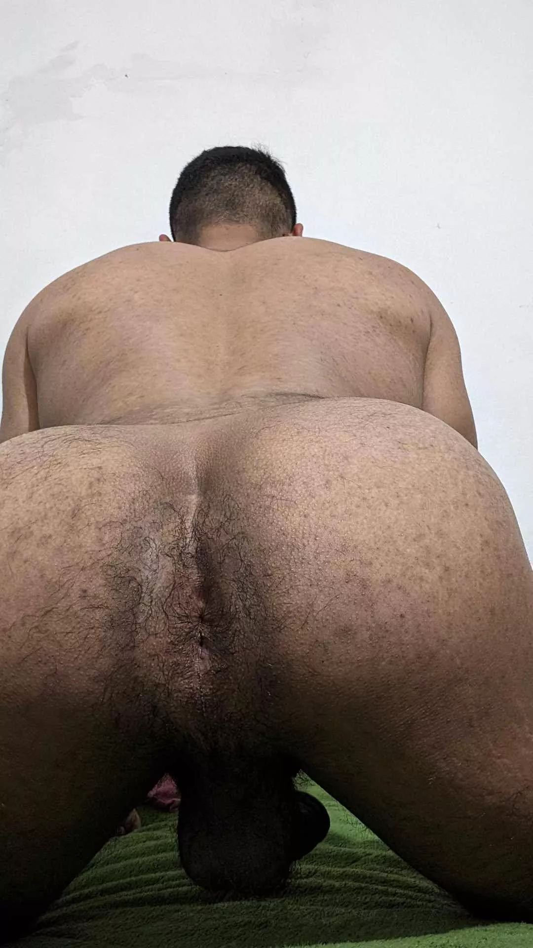 I need someone to own my tight hole