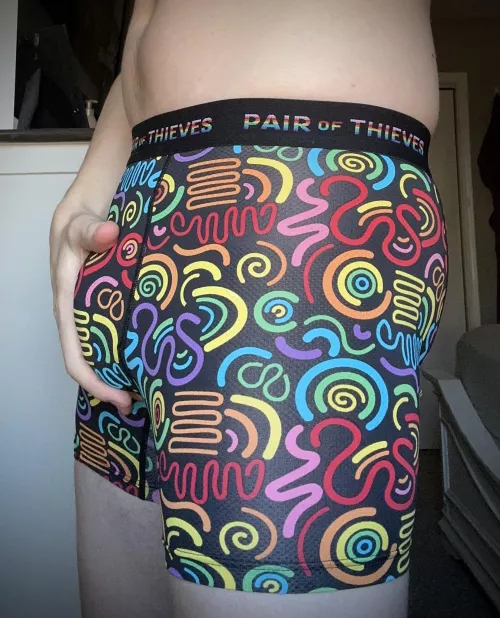 If the color doesn't make you go crazy... My dick will😏