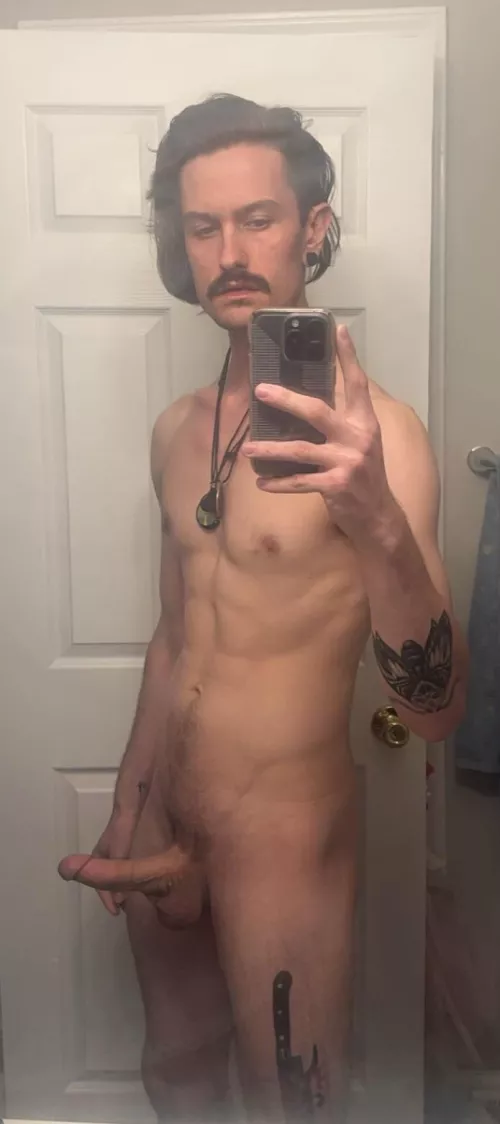 I’ll give you the cream for pi day