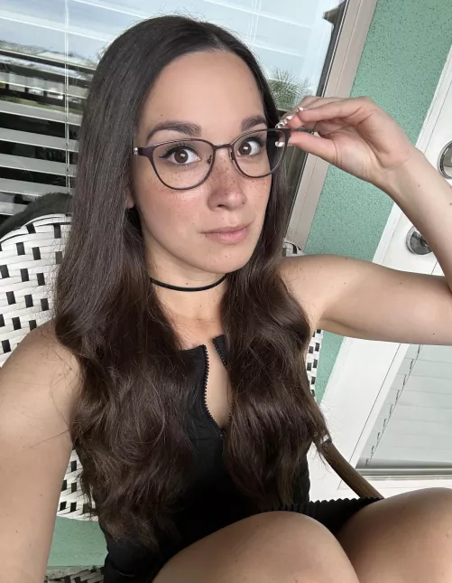 I’m glad there is only a couple more days until the weekend. 