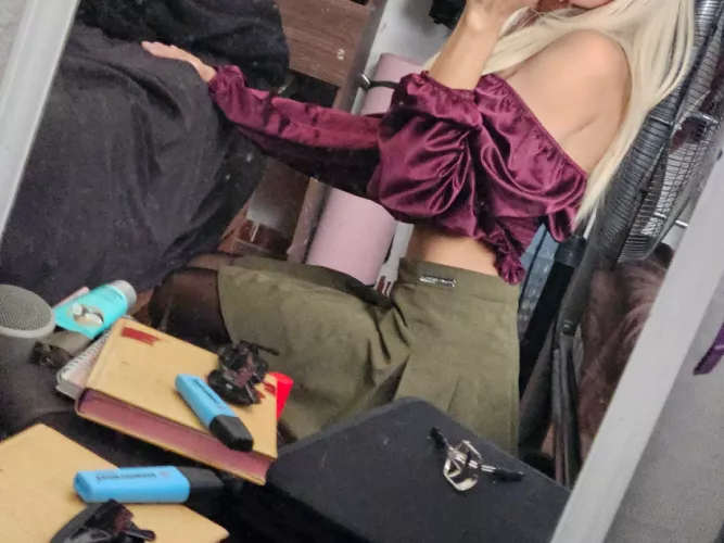 🩷 im in love with this toooppp 🌸🙏