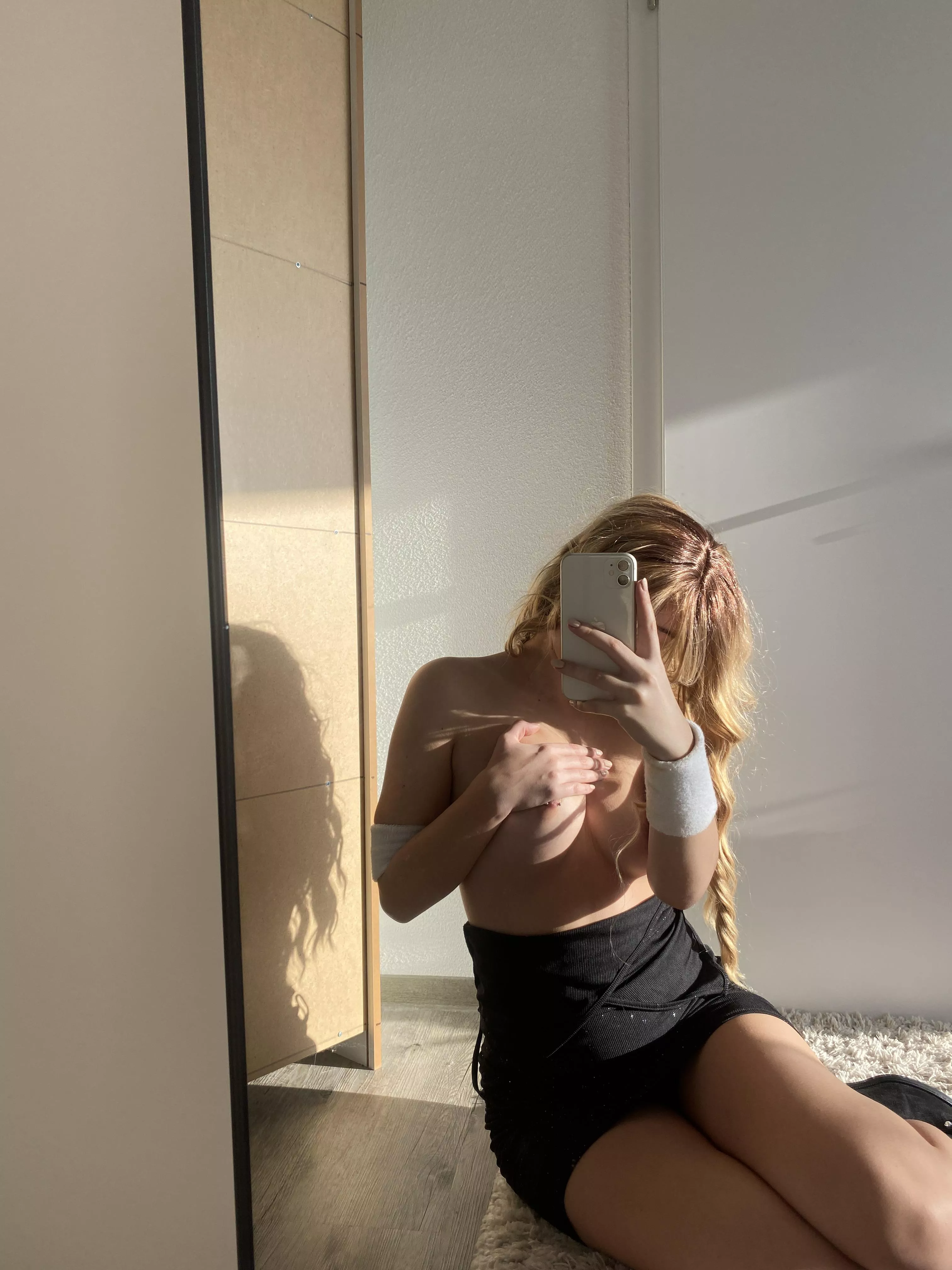 Im so happy now that im legal for older men Im so happy now that im legal for older men