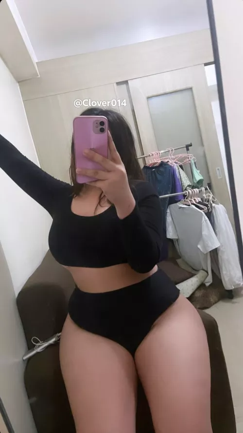 Im so horny wanna come over