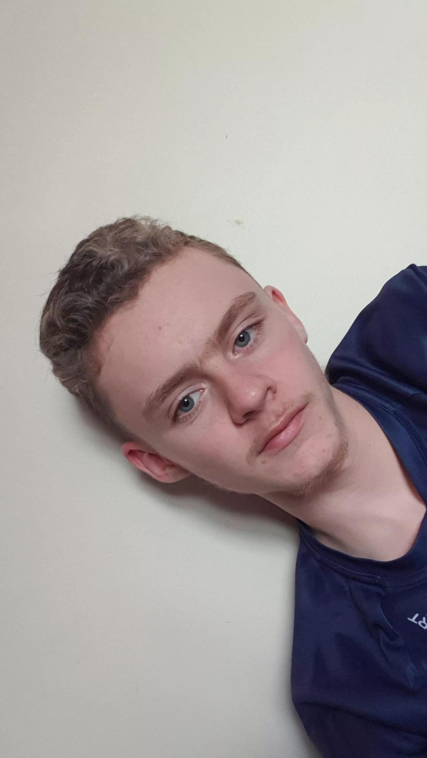 In the mood for a good strong cuddle