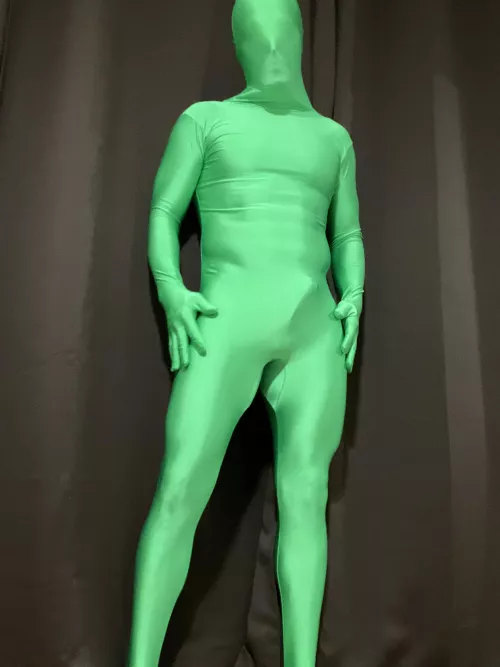 Is my Blarney Stone showing? I feel like it is 😜