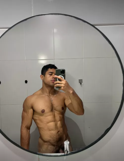 Is this what you have been looking for?