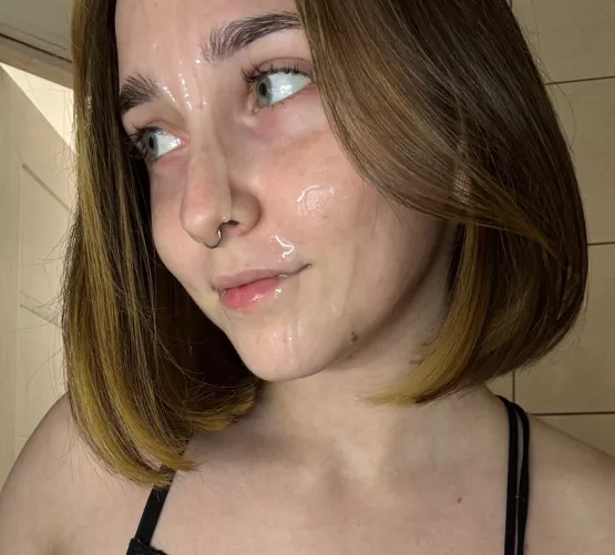 It should be only the start