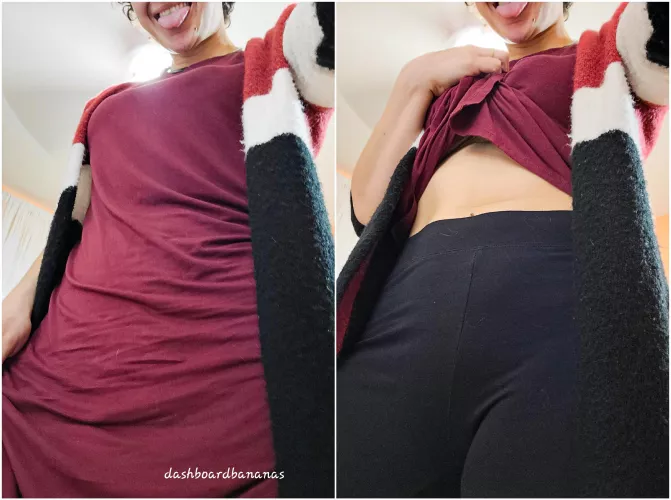 It's a good day to stay in and cuddle 😌 but I have errands so here's a tease [f]