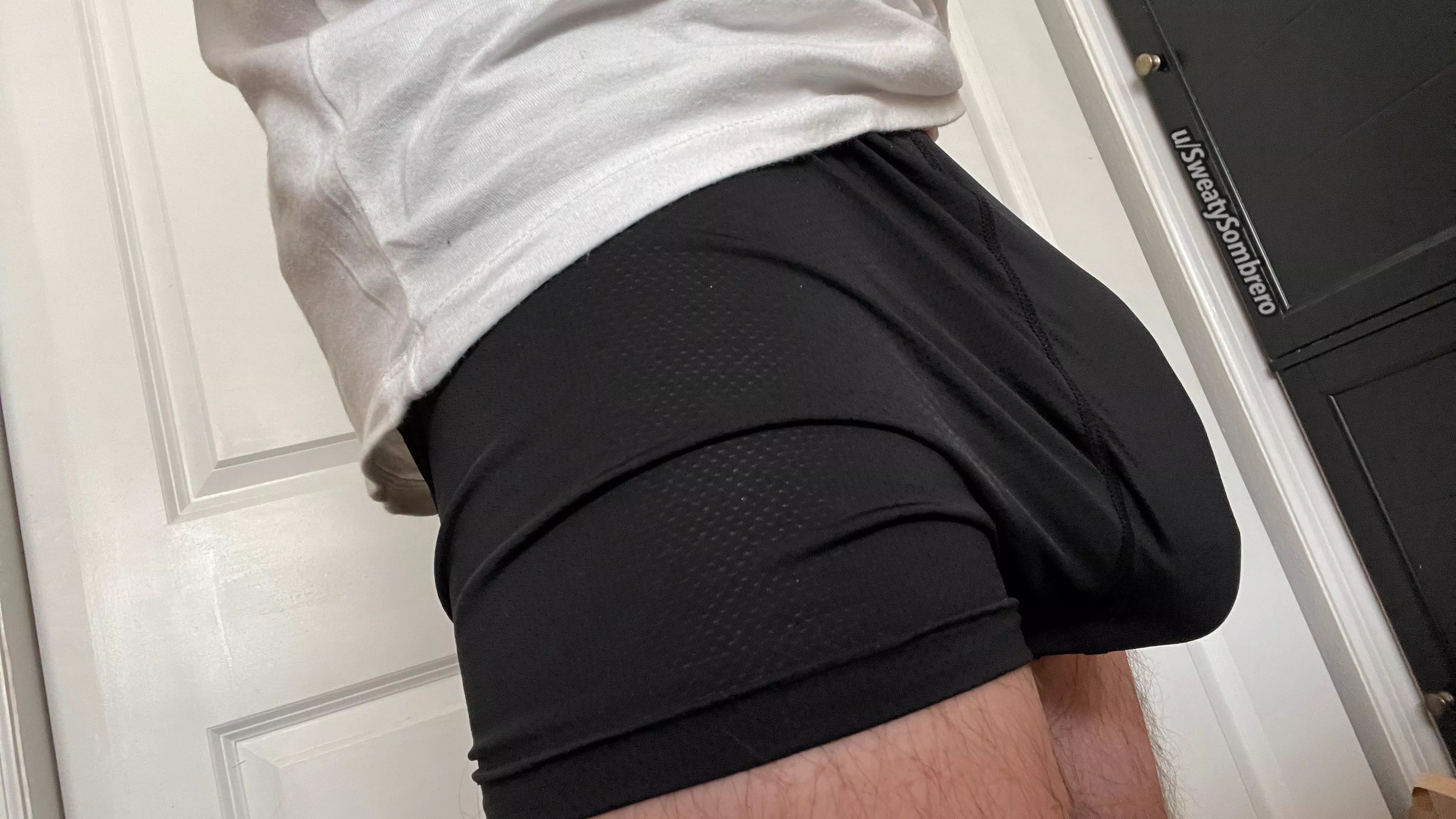 It’s been too long since I posted on here. 