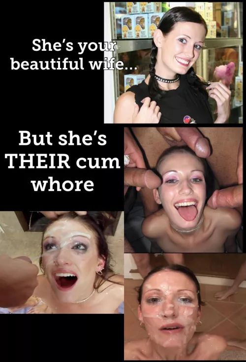 Just so we’re clear…