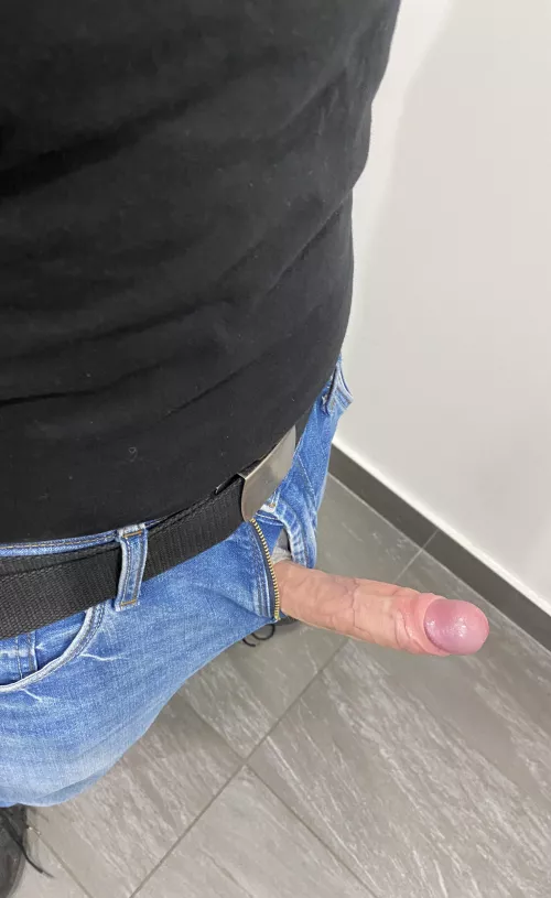 Let me give you what you need.