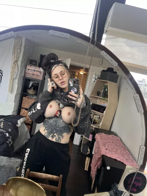 lets have some fun :)