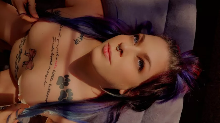 Let's make something magical happen!! 