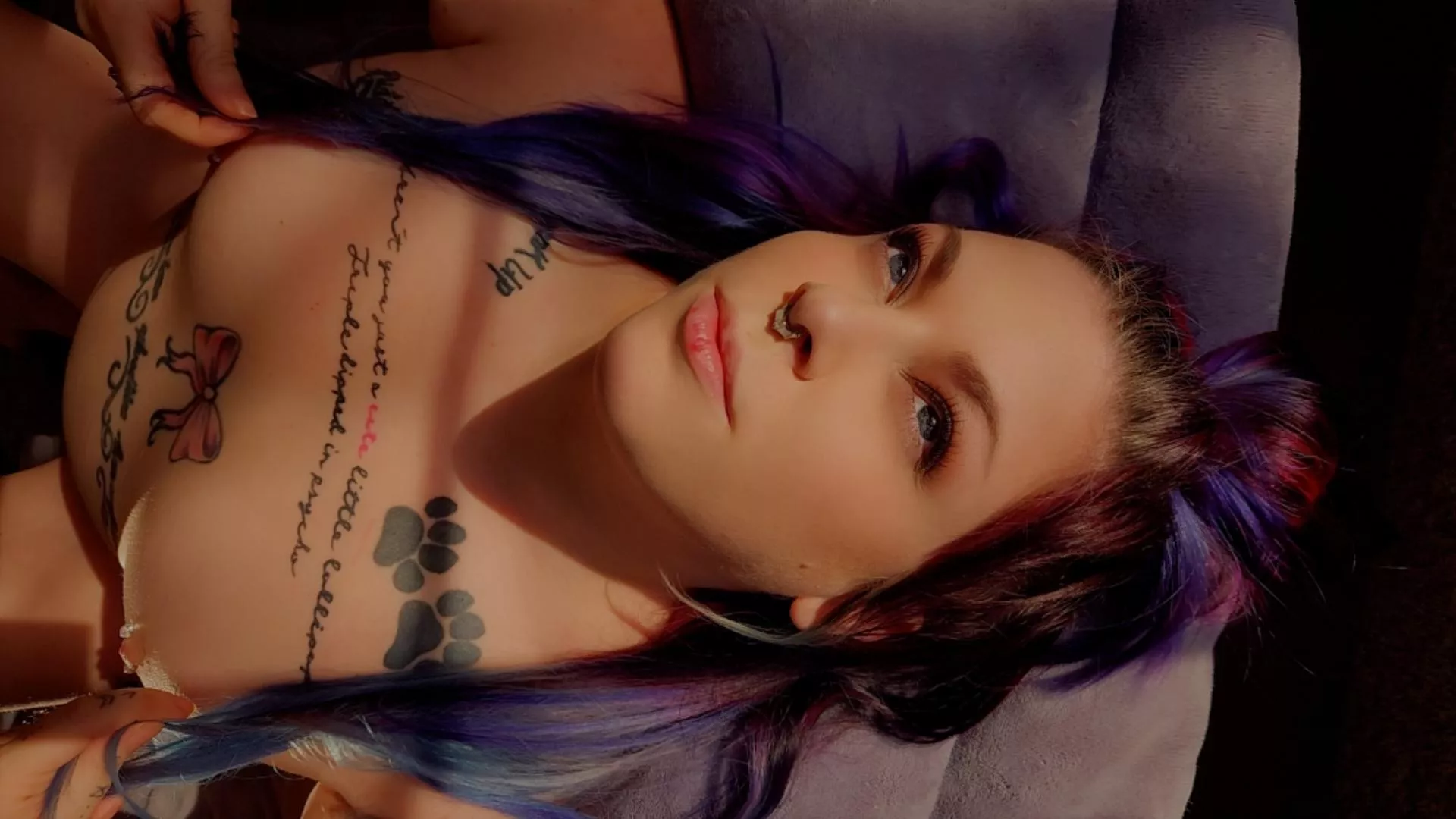 Let's make something magical happen!! 