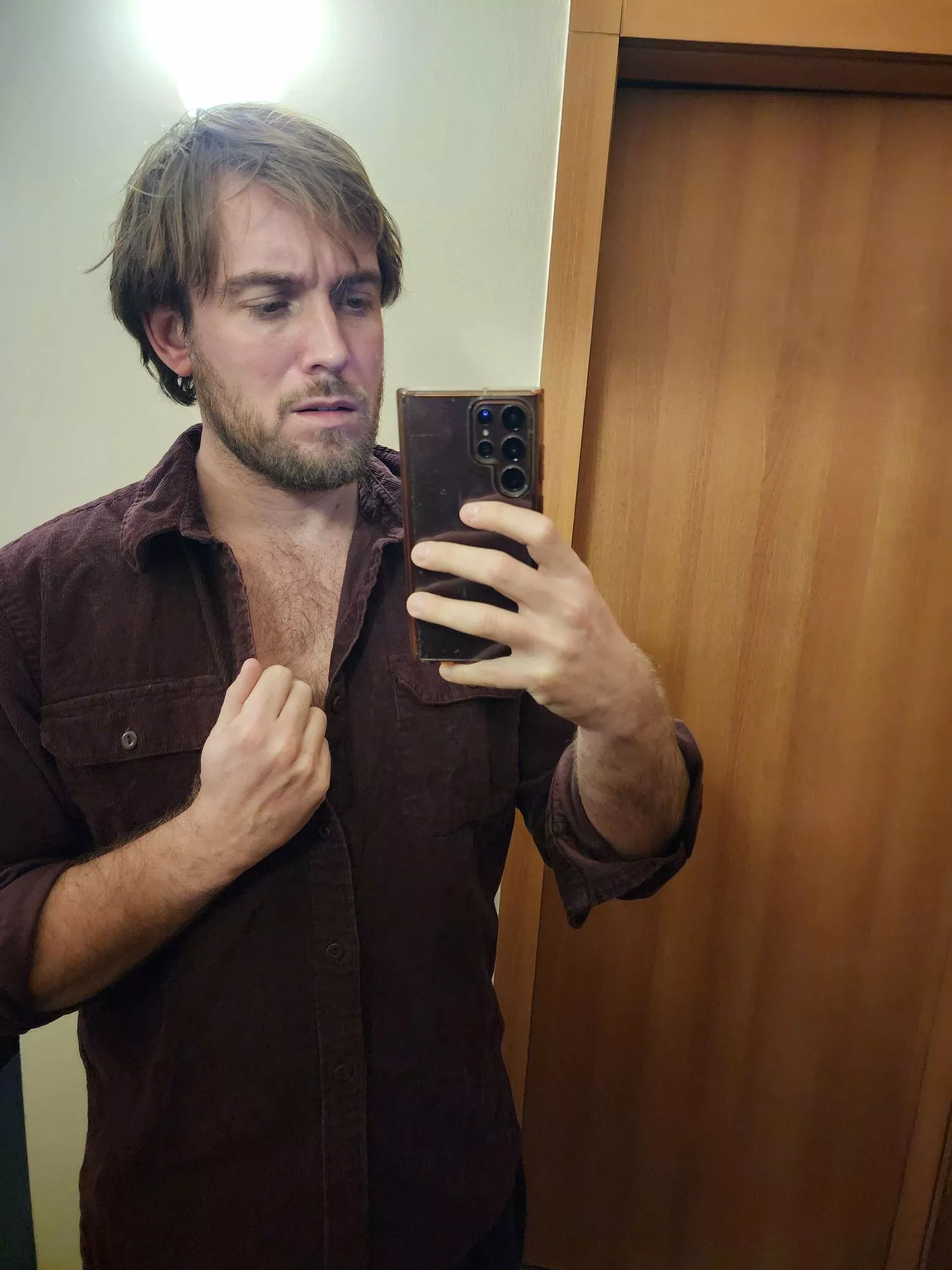 Let's spend some quality time :) Let's spend some quality time :)