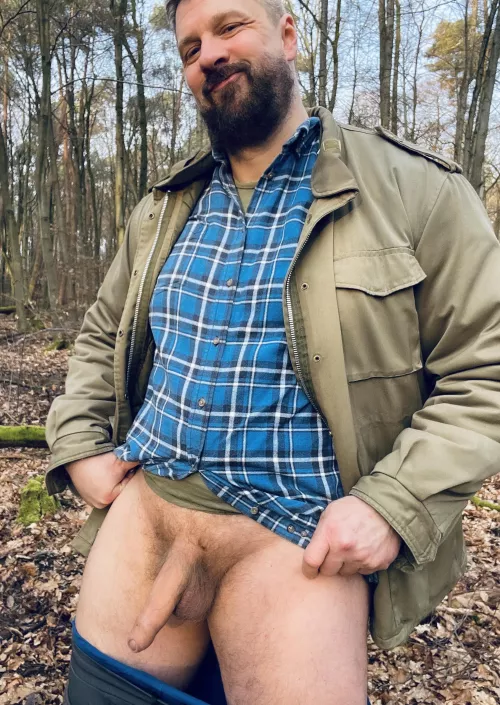 Look what I have to offer. I hope you can do something with that?.