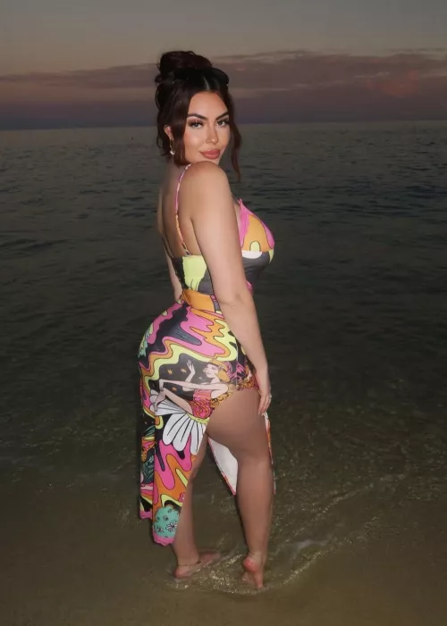 Madeline Anne (@maddie_walkerrr) 