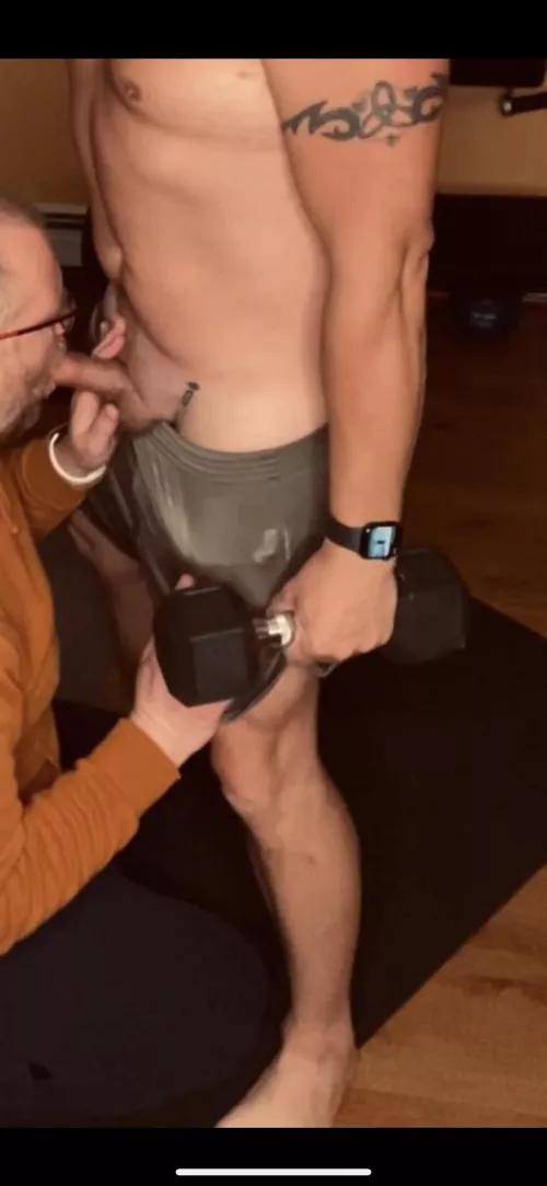 Married bro sucking my dick (40)(35)