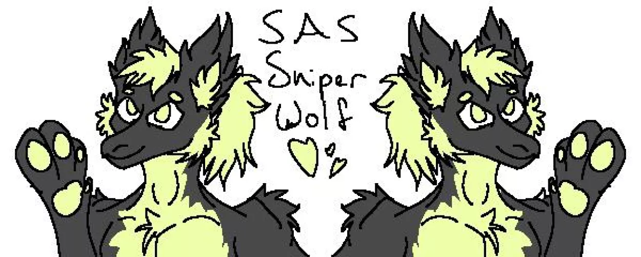 (Max) made by Duk3_X