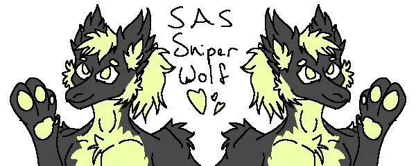 (Max) made by Duk3_X