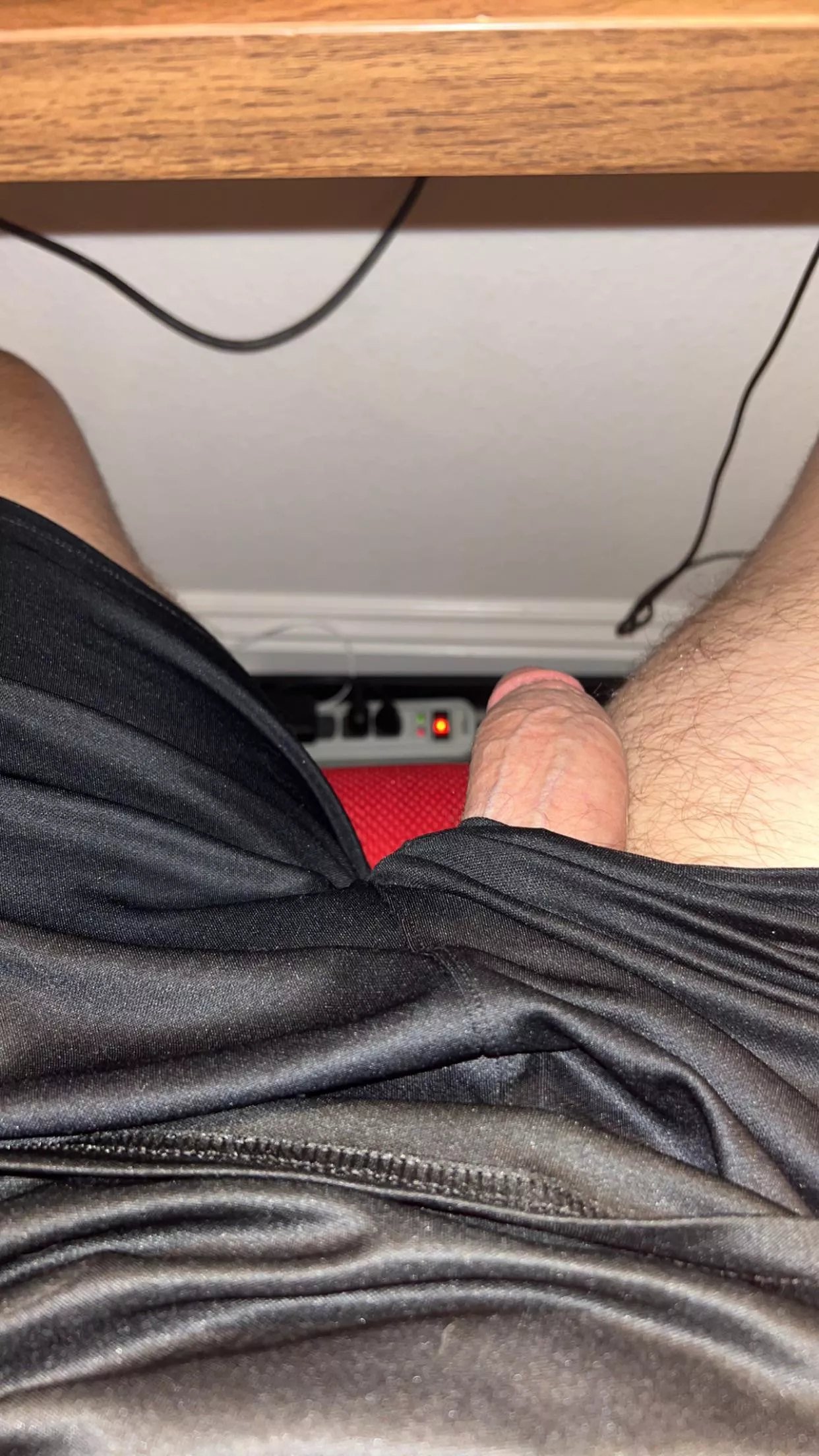 Maybe some support will make it grow 🤷‍♂️