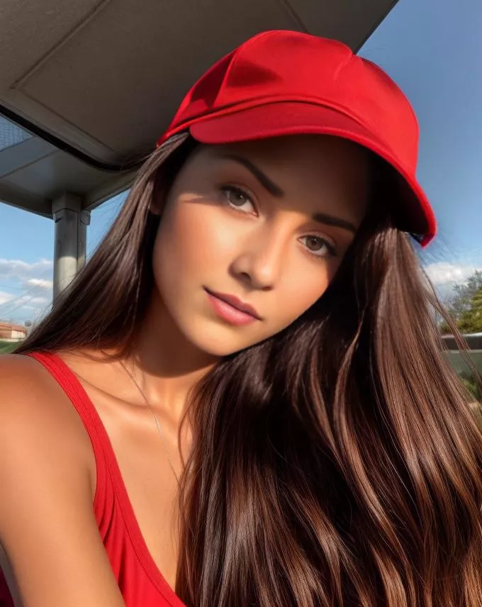 Meet me in the bathroom after class? 22F