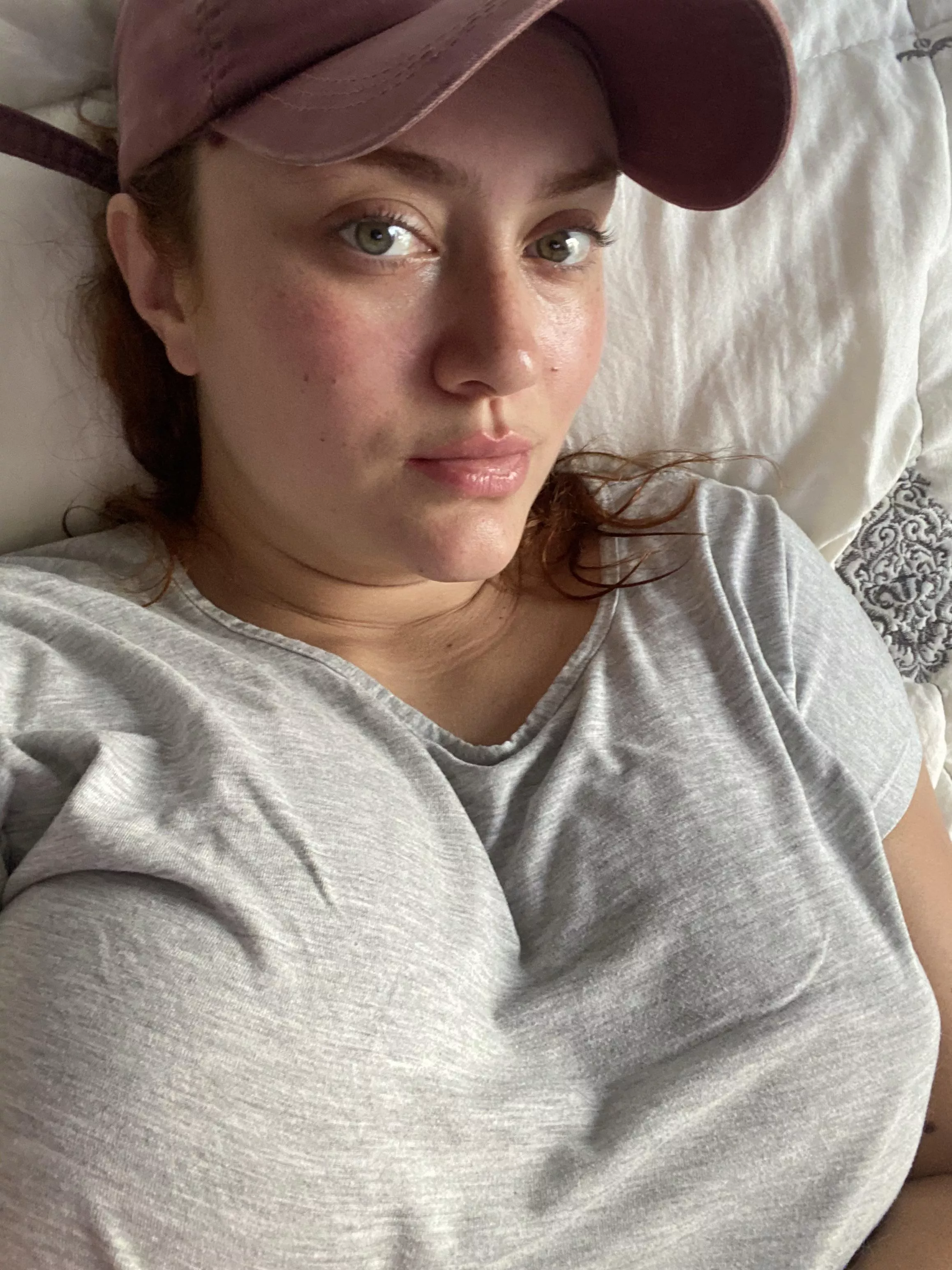 @mjohreisen see y’all