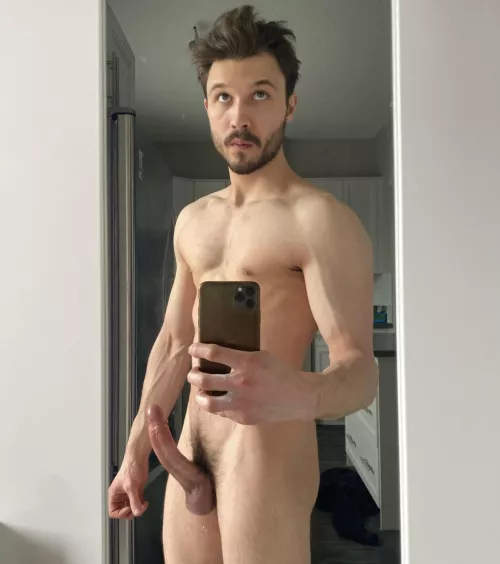 need a new roommate…