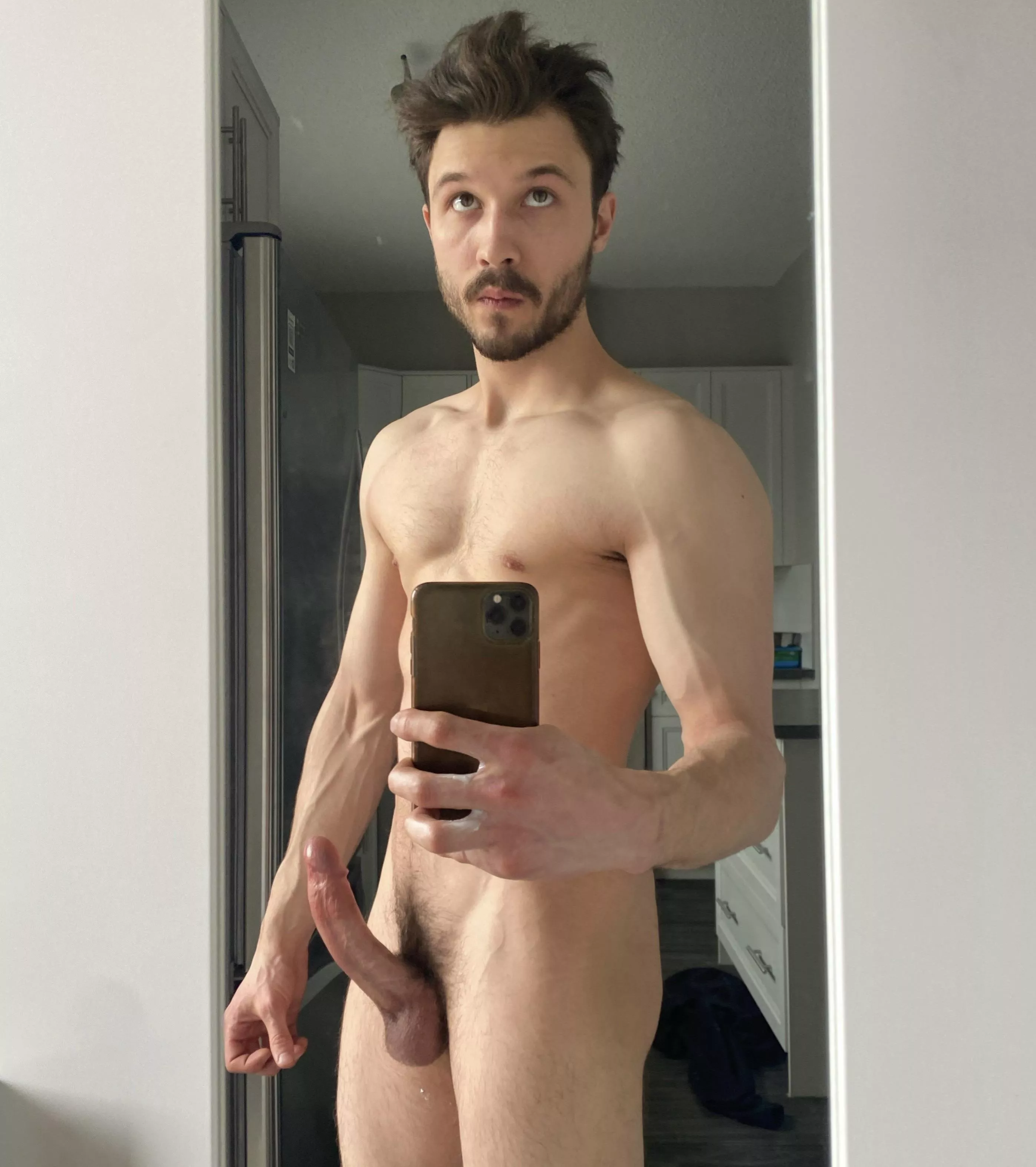 need a new roommate…