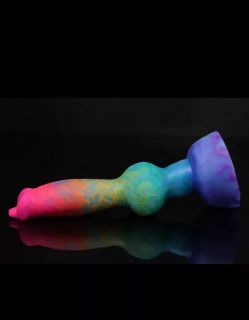 Need help finding a toy