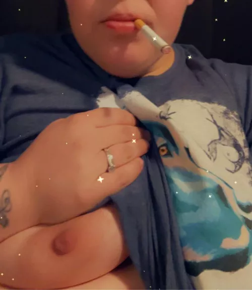 Need I say anything? 